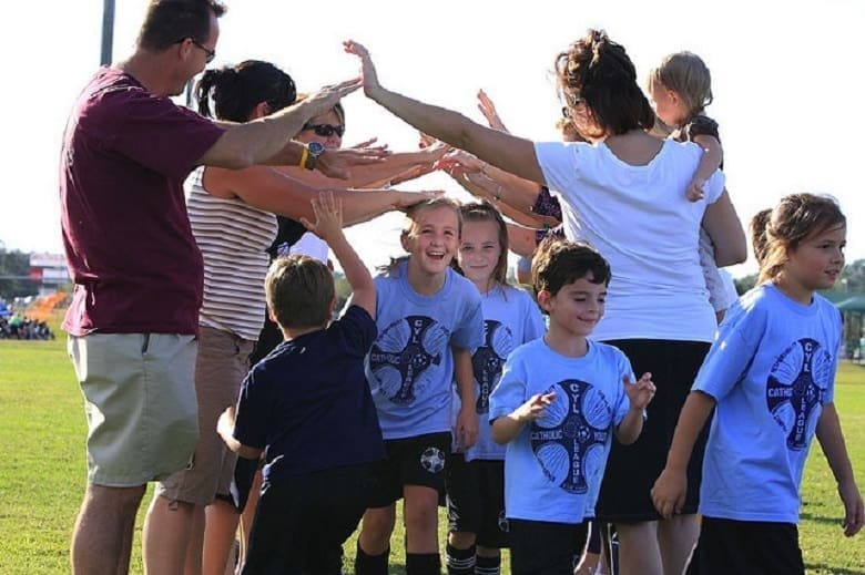 soccer_parents