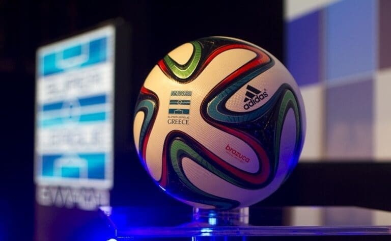 Οι απόντες των αγώνων του Σαββατοκύριακου!