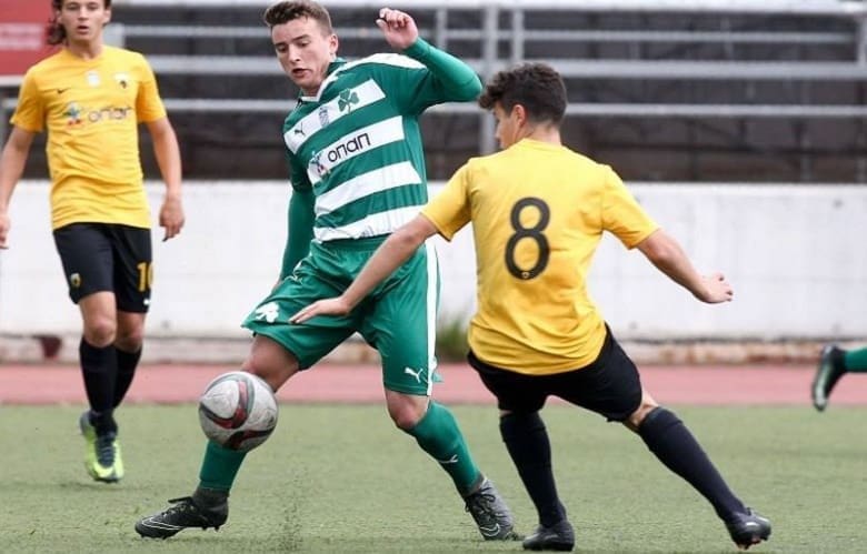 aek_pao_u17