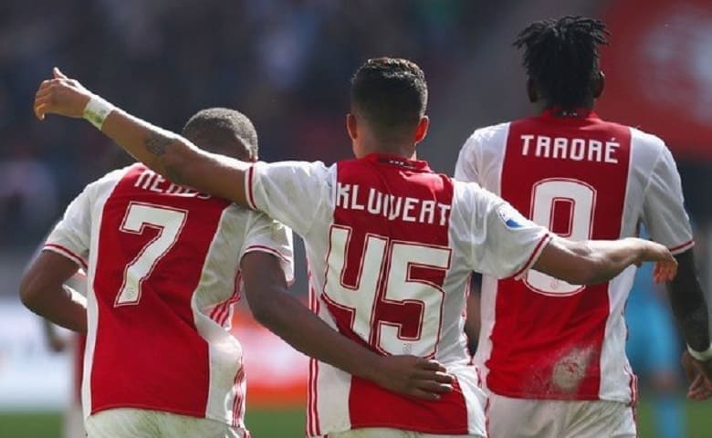 ajax_fc_triplete
