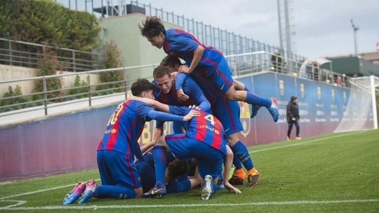Το top 5 της “Μασία” για αυτήν την εβδομάδα! (vid)