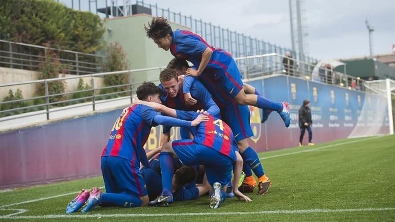 fcb_masia