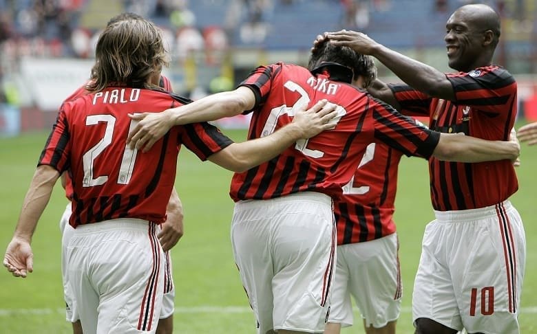 inter-milan 2