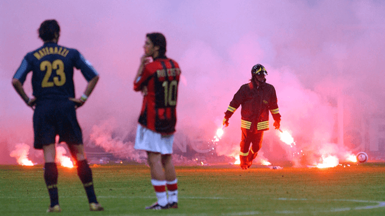 inter-milan 3