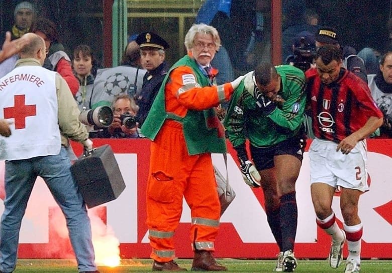 inter-milan 4
