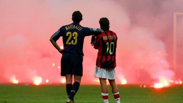 inter-milan
