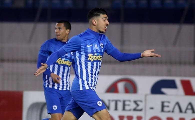 limnios_paok