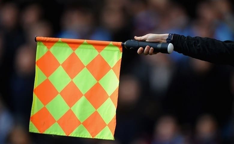 linesmans_refs