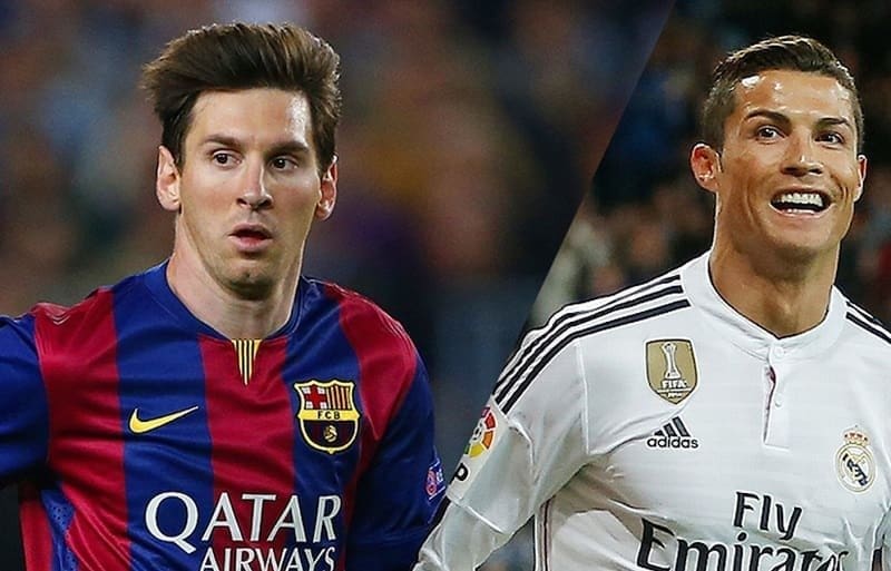 messi_cr7