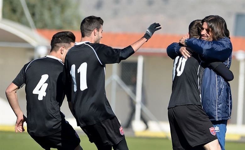 panionios_dokimastika
