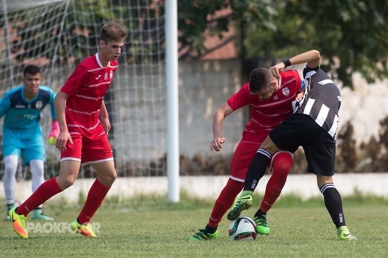 paok_xanthiii