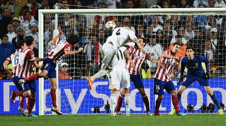 sergio_ramos_vs_atletico