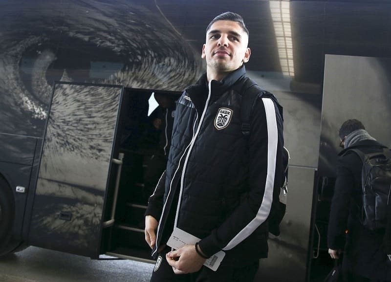 siampanis_paok