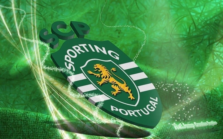 sporting_academie