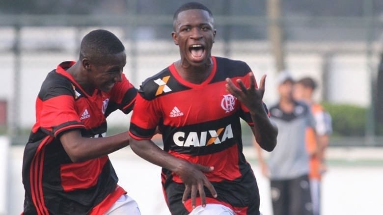 vinicius