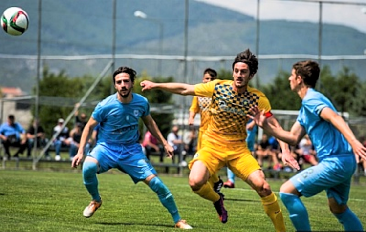 asteras_pas_u20