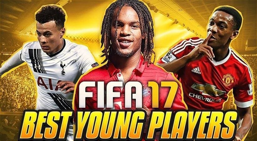 fifa17