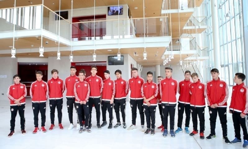 osfp_u14_nikejpg