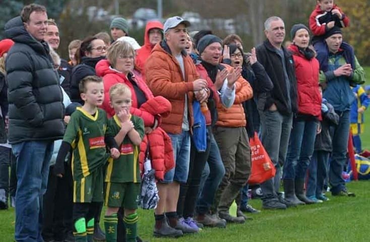 parents_soccer_2