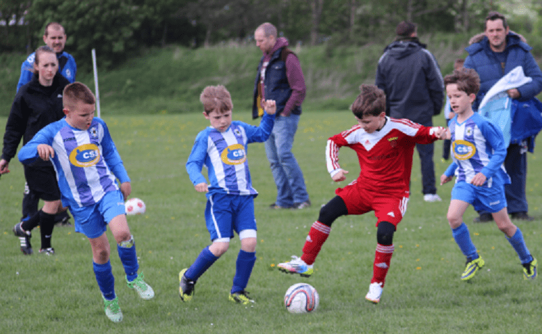 parents_soccer_3
