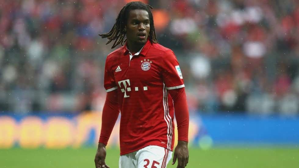 santses bayern 2017