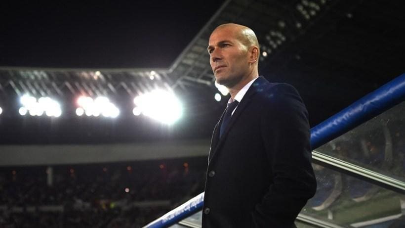 Zizou