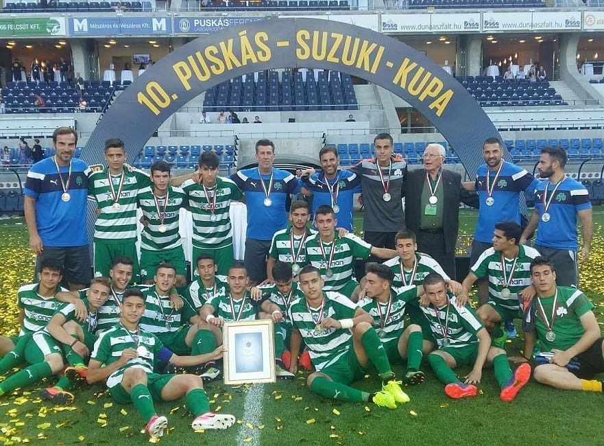 pao_U17_puskas_cup