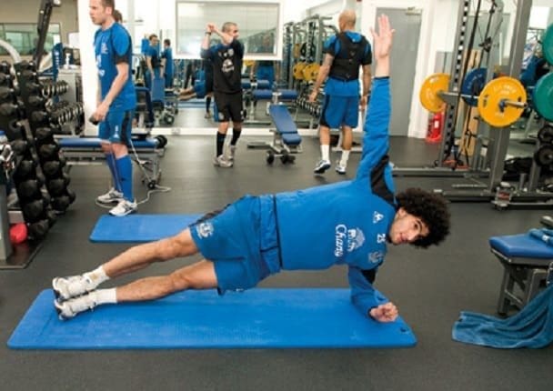 pilates_2