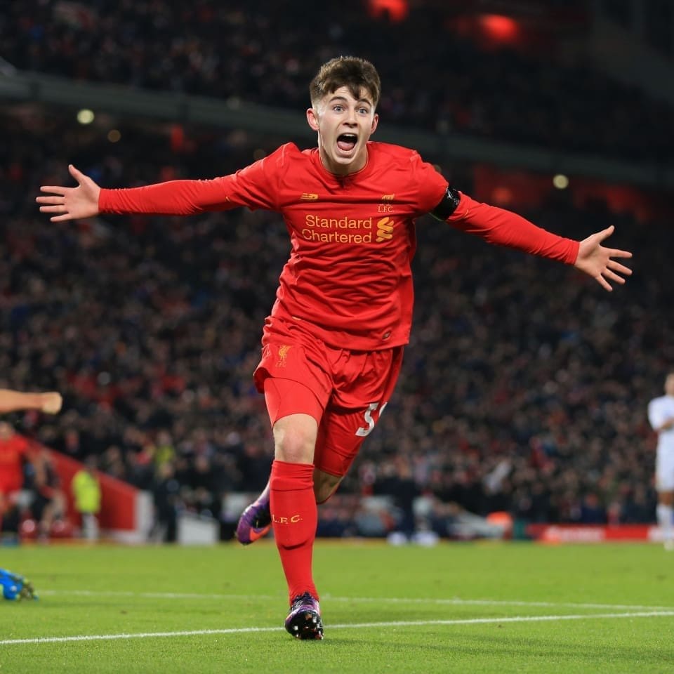 woodburn