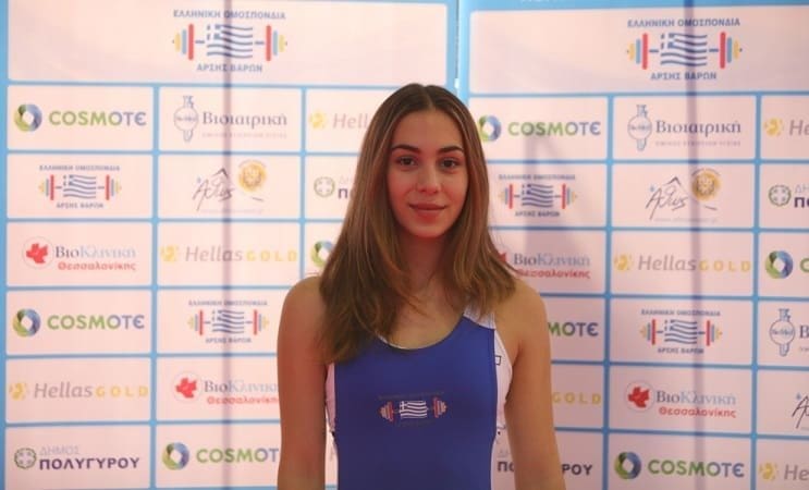 maria_kardara