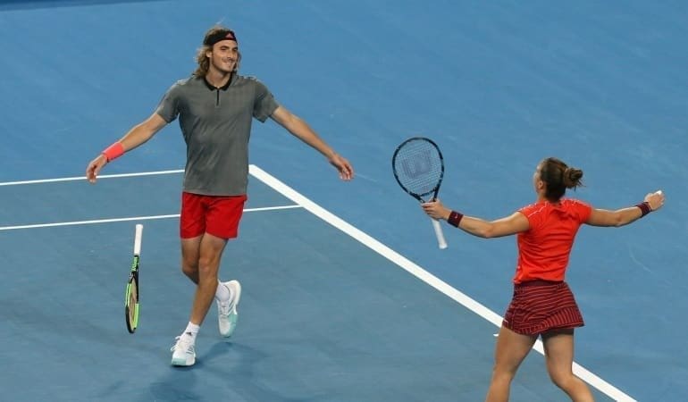 tsitsipas_sakkari