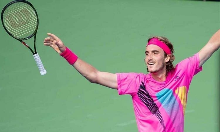 tsitsipas-tenis