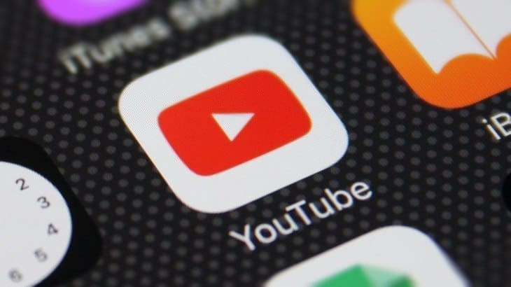 Τι έσοδα έχεις από ένα video με… 1 εκατομμύριο προβολές; (vid)