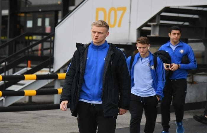 youth-league-inter