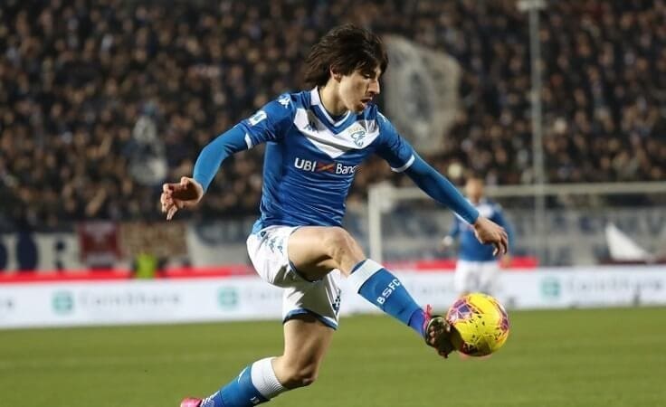 Sandro-Tonali-brescia