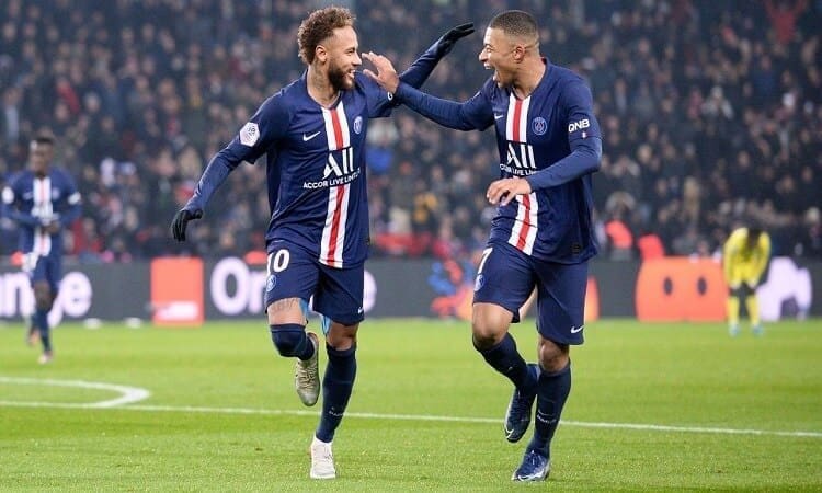 neymar mbappe (1)