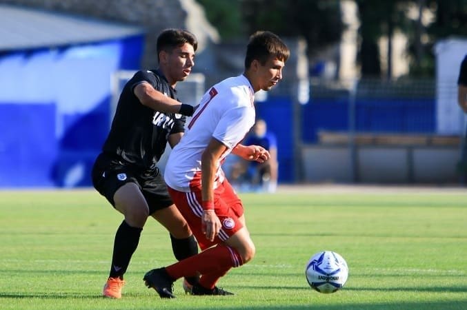 Επικυρώνονται οι… υποδομές από τη Super League!