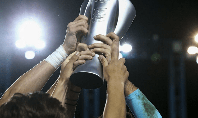 Το Πανόραμα του Ολυμπιακός-ΠΑΟΚ για τη Super League U17!