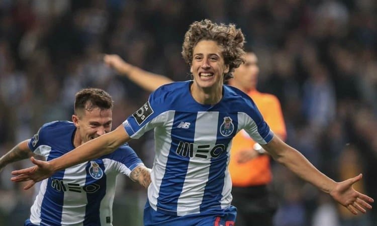 fabiosilva