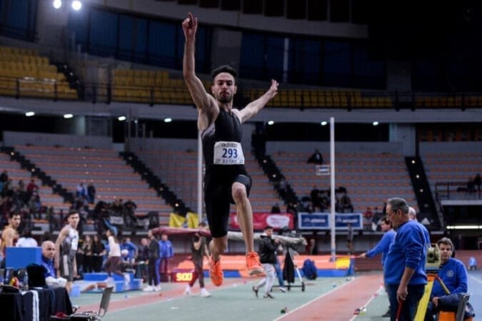 Τα ελληνικά “ταλέντα” μπαίνουν στη δράση! (photos)