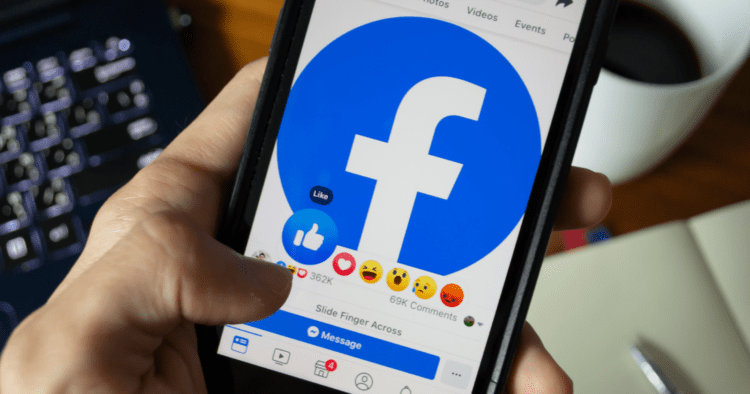 FACEBOOK