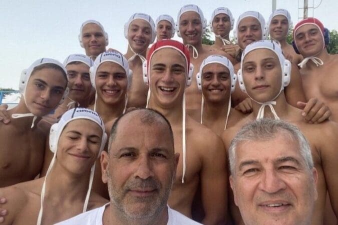 Στην τρίτη θέση του Ευρωπαϊκού η Ελλάδα!