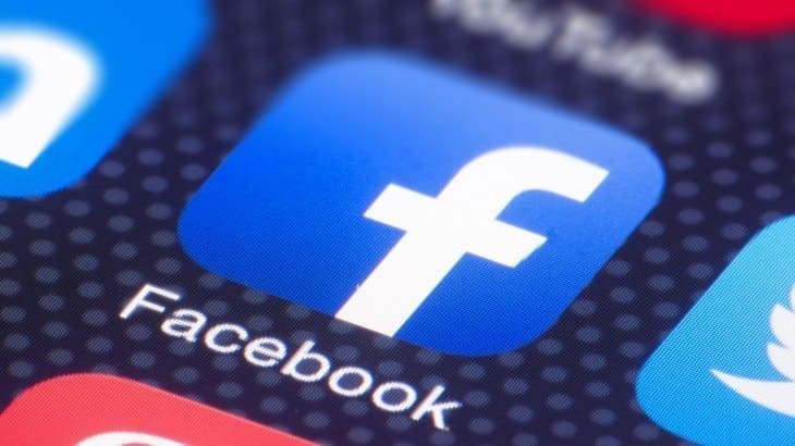 Έχει “πέσει” το Facebook, Instagram και Whatsapp!