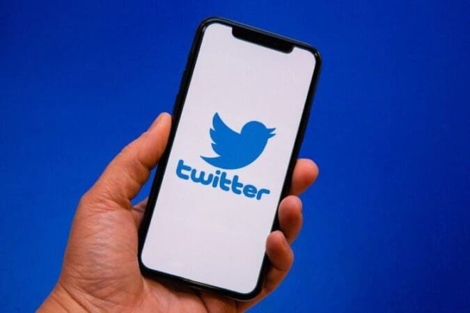 Το Twitter “τρόλλαρε” ανελέητα τον… Μαρκ! (photos)