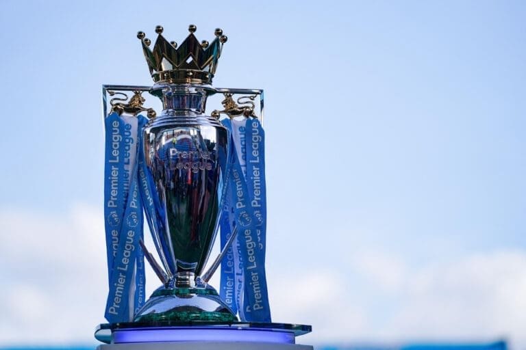 Ένας Έλληνας στην… χειρότερη μεταγραφή της Premier League!