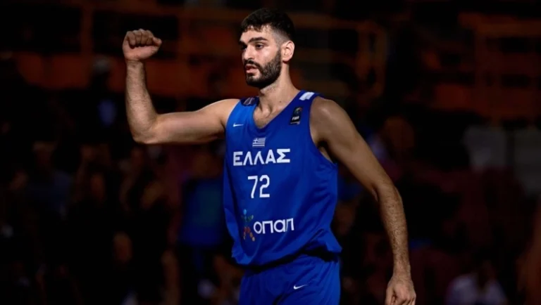 Κόντρα στους Ισλανδούς για τους… “8” η Εθνική!