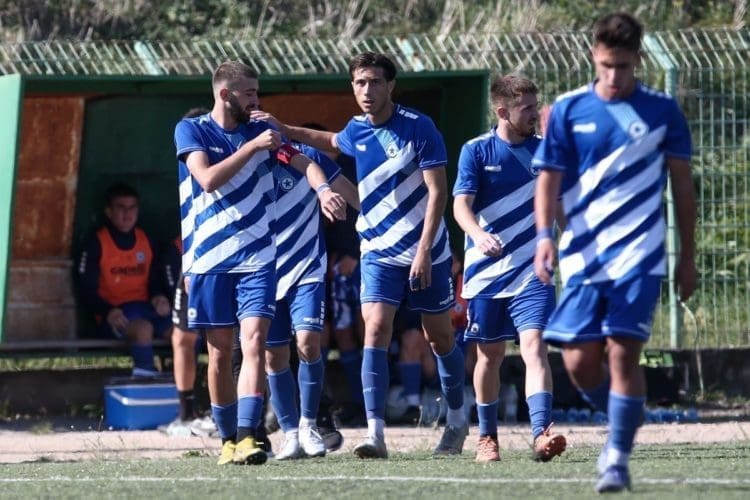 ατρο19-scaled