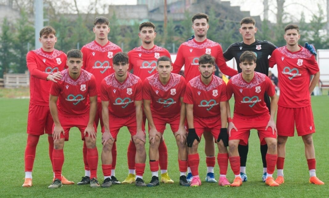 πανσερραικός