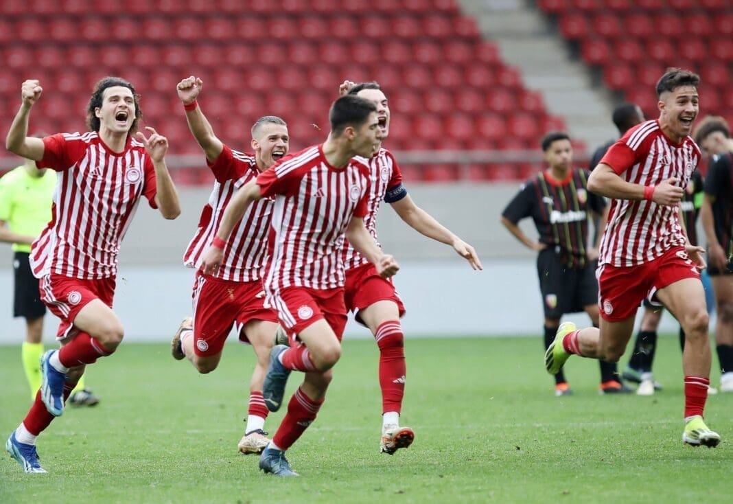 olympiacos_u19