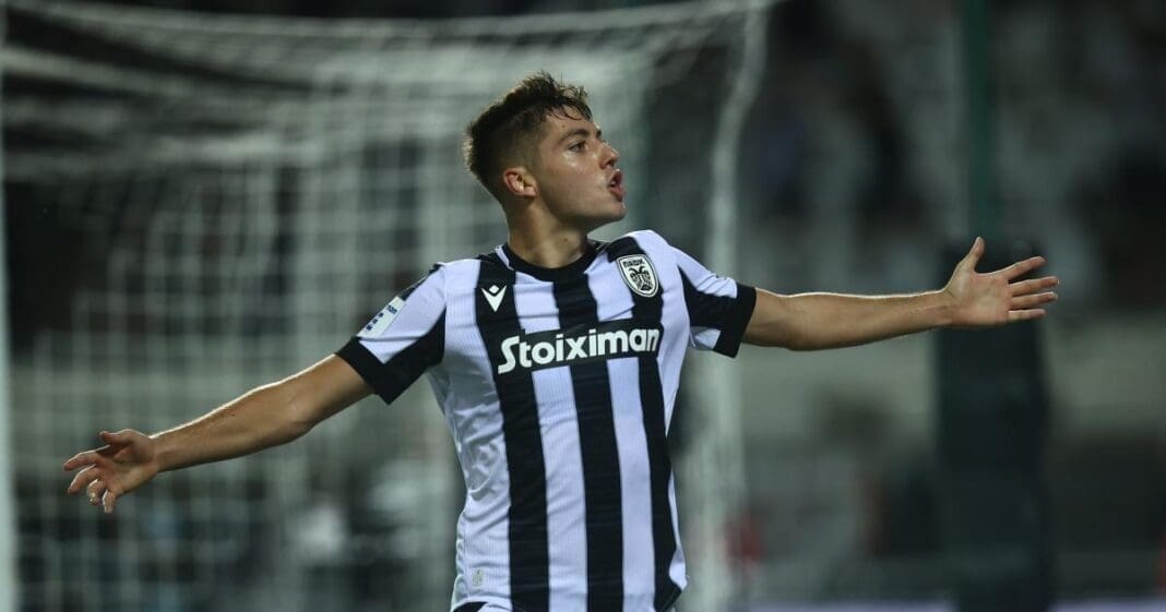 tzimas-paok